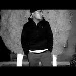 Aaron Chacon - @aaron_chacon_ - Instagram