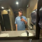 Aaron Chacon - @aaronchacon22 - Instagram