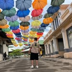 aaron_chacon - @aaron_chac - Instagram