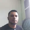 Aaron Chacon - @aaronchacon11 - TikTok