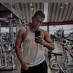 Aarón Chacón - @aaron.chacon29 - Instagram