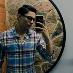 Aaron Chacon - @aaron.chacon.10 - Instagram