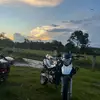 Aarón❤️🚂 - @chacon_aaron - TikTok