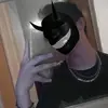 Aaron CL - @aaron_chacon1 - TikTok