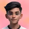 Aaron ® - @aaronchacon82 - TikTok