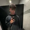 aaronchacon06 - @aaronchacon06 - TikTok