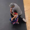 aaronchacon462 - @aaron.chacon4 - TikTok