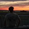 aaronchacon722 - @aaronchacon722 - TikTok