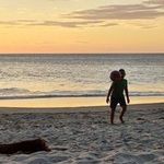 aron _ chacon - @chaconaron_ - Instagram