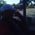 Aron Alfonso Holguin Chacon - @aronalfonsoholguinchacon - Instagram