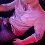 Aron - @aron_chacon2 - Instagram