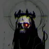 Aron Chacon - @aron.chacon0 - TikTok