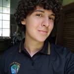 Aron Chacon - @privx_aaroon - Instagram
