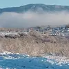 Aron Chacon - @aron.chacon5 - TikTok