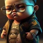Aron Chacon - Facebook