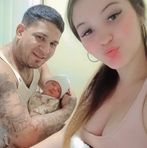 Aron Chacon - Facebook