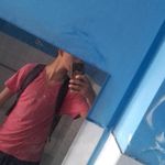 Aron Chacon - @chacon.aron - Instagram