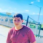 Aron chacon - @gffgcggdhxrfv - Instagram