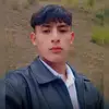 Aron Chacón - @aron.chacon.baca - TikTok