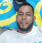 Aron Chacon - Facebook