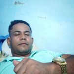 Aron Chacon - @aronchacon1 - Instagram