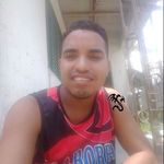Aron chacon - @aronchacon3 - Instagram