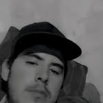 Aron chacón - @aronchacon7 - Instagram