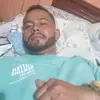 Aron Chacón - @aron.chacon1 - TikTok