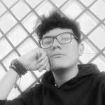 aronchacon - @aronc.hacon - Instagram