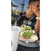 user2429231937881 - @aaronchacon.8 - TikTok