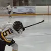 aaron_5 🏒🥅 - @aaron_chan_5 - TikTok