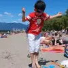 Aaron - @aaronchan_ - TikTok