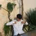 Aaron Chan - Facebook