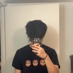 Aaron Chan - @a.ron_chan - Instagram