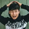 Aaron Chan - @aaronchan9 - TikTok
