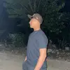 Aaron Chan - @aaronchan54 - TikTok