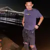 Aaron Chan - @aaronnchan - TikTok