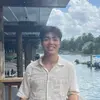 aaronchan.irl - @aaronchan.irl - TikTok