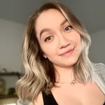 @aron.chandler - Instagram