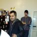 Aron Arod Chan - Facebook