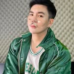 aron_chan2 - @aron_chan2 - Instagram