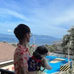 Aron Chan - @aron.ceng.5 - Instagram