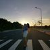 Aron Chan - Facebook