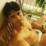 Aron Chan - @chanaron11 - Instagram