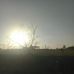 Aron Chan - Facebook