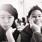 Aron Chan - @aron.chan - Instagram