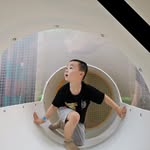Aron Chan - @elanchan88 - Instagram