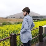 Aron Chan - @aronchan94 - Instagram