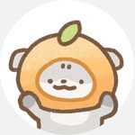 Aron Chan - @aronhchan - Instagram