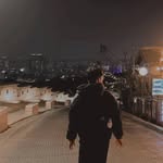 Aron Chan - @chanpionboyy - Instagram
